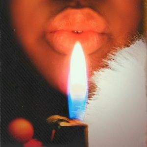 Meet your Posher, Anisha